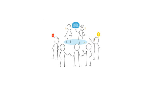 Coaching Prise de parole