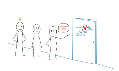 ACCUEILLIR AVEC TALENT